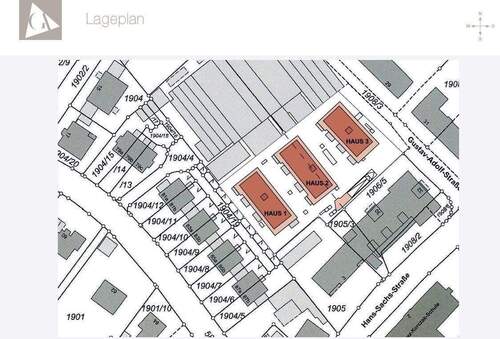 Lageplan GAS.jpg - 