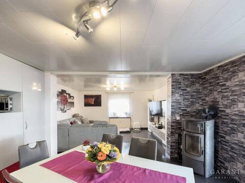 Wohnzimmer 1 - 