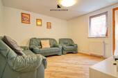 Wohnung EG - 