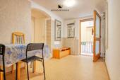 Wohnung EG - 