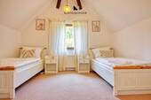 Ferienhaus OG - 