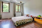 Ferienhaus EG - 
