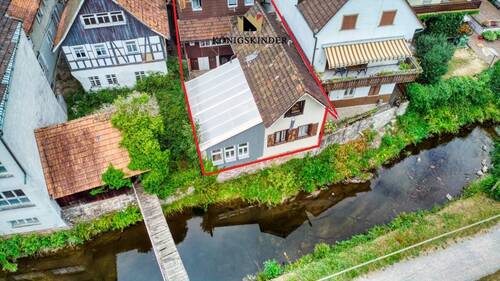 Ensemble - 