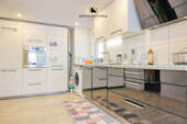 Wohnung OG - 