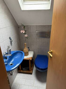 DG WC - 
