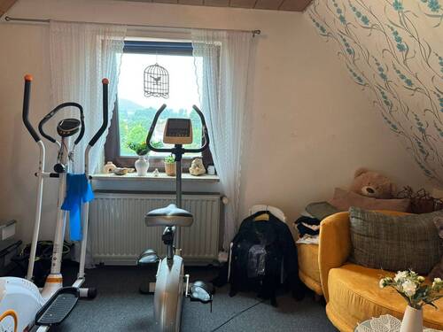DG Zimmer - 