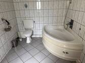 EG Wannenbad - 