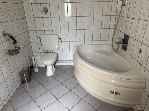 EG Wannenbad - 