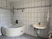 EG Wannenbad 2 - 