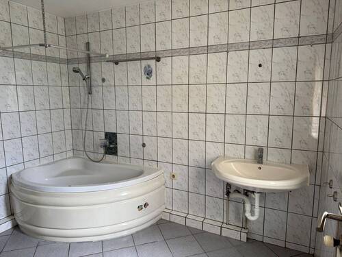 EG Wannenbad 2 - 