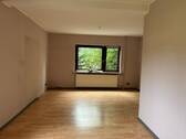 EG Wohnzimmer 2 - 