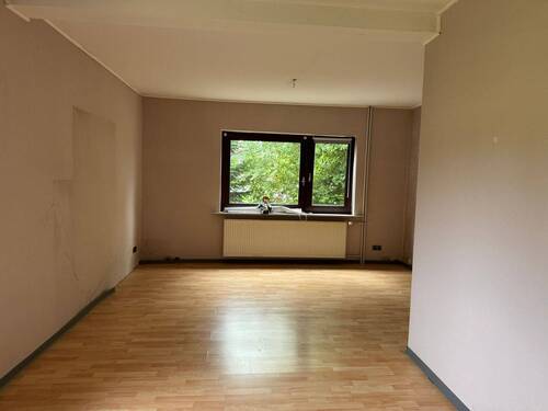 EG Wohnzimmer 2 - 