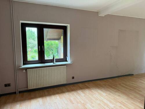 EG Wohnzimmer 3 - 