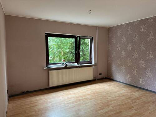 EG Wohnzimmer - 