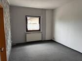 EG Schlafzimmer - 