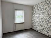 EG Ankleidezimmer - 
