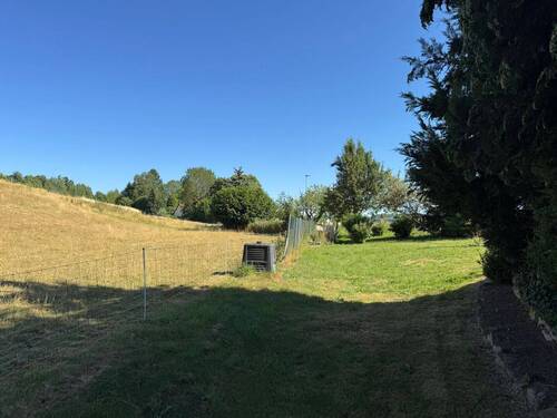 Garten (2) - 