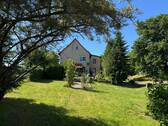 Garten 2 - 