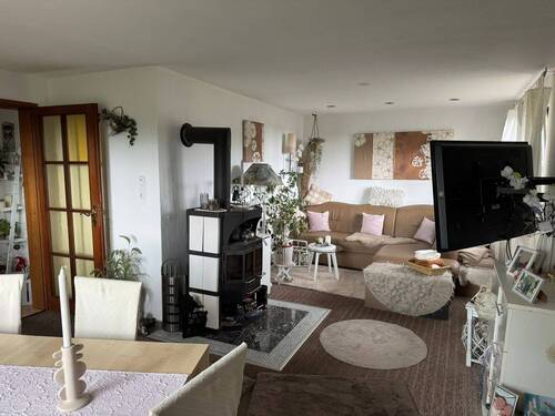 OG Wohnzimmer 3 - 
