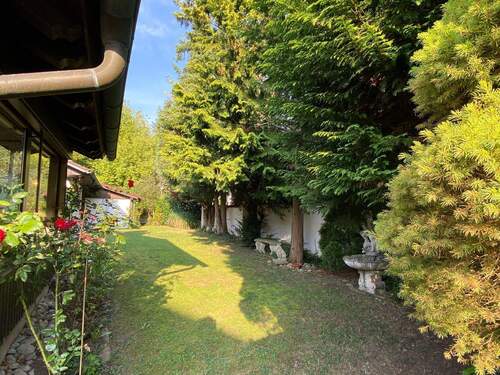 Garten - 