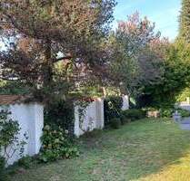 Großzügiges, gepflegtes 1-2 Familienhaus in bester Lage von Langenargen, Nähe Yachthafen BMK