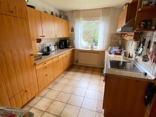 IMG_7085.JPG - Einfamilienhaus mit 197,00 m² in Langenargen zum Kaufen