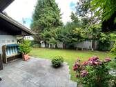 Terrrasse - 