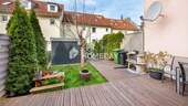 Garten 1 - 