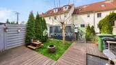 Garten 2 - 