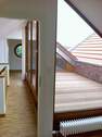 DG + Dachterrasse - 