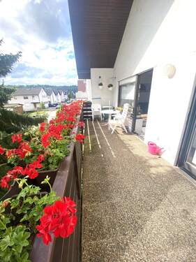 Balkon.jpg - 