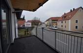 Balkon1 - 