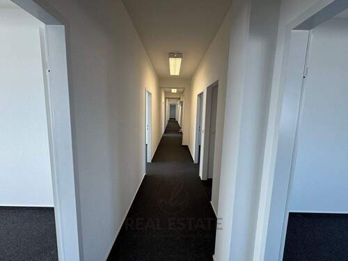 2.jpg - 6 Zimmer Büro zur Miete in Hamburg