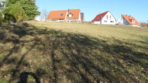 DSC00827.JPG - Grundstück in Roßtal