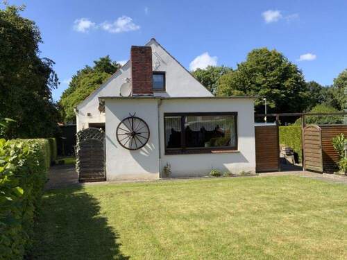 Titel - Für Handwerker und Alleskönner!