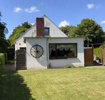 Für Handwerker und Alleskönner! - Jever