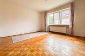 Schlafzimmer EG - 