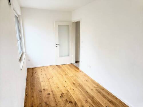Gästezimmer/Büro - 