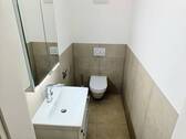 Gäste WC - 