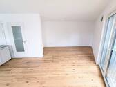 Wohnbereich - 