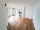 Wohnbereich - 