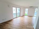 Wohnbereich - 