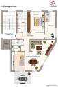 Bild 19 - 