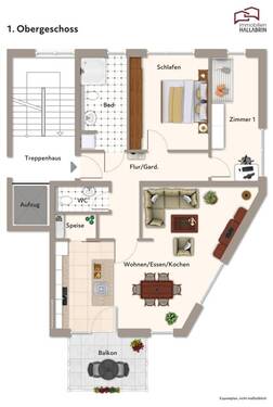 Bild 19 - 