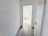 Diele - 