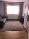 Kinderzimmer / Gästezimmer - 