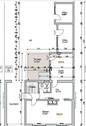 Grundriss EG - 