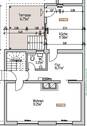 Grundriss EG Detail - 