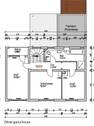 Grundriss 1. OG - 