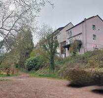 Rodalben-Pfalz! TOP Wohnhaus, kernsaniert und renoviert, mit Balkon, Terrasse, Garten und Garage (DG + ca.40 m²) Nähe Bruderfelsen Rodalben-Pfalz! TOP Wohnhaus, kernsaniert und renoviert, mit Balkon, Terrasse, Garten und Garage (DG + ca.40 m²) Nähe Bruderfelsen